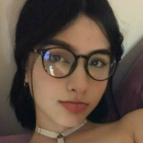 Lxxrxsc nude model image