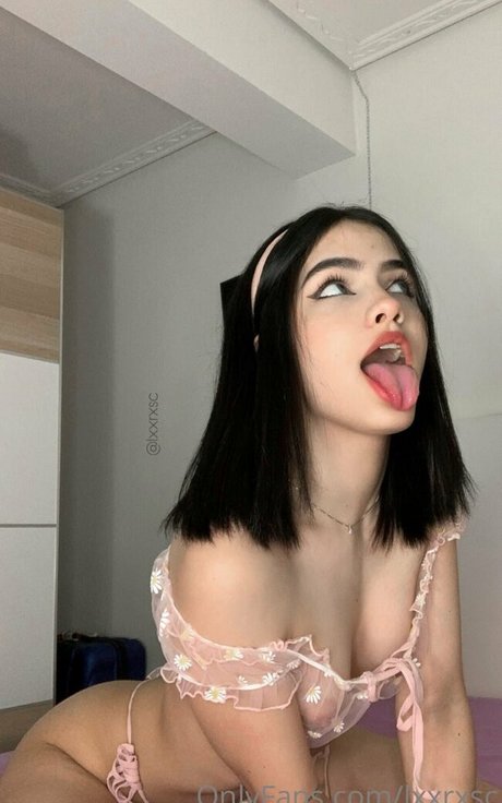 Lxxrxsc best actress gallery