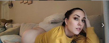 Jennifer Ann naked model archive