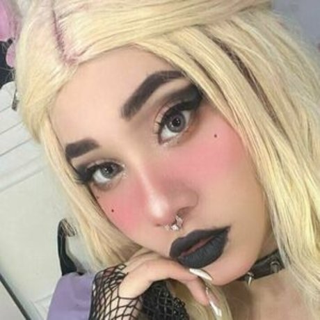 kellypink18 pornographic star pic