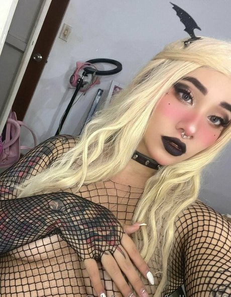 kellypink18 nice pornstar archive