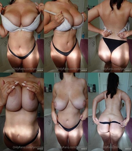 Lynn Love pretty actress img