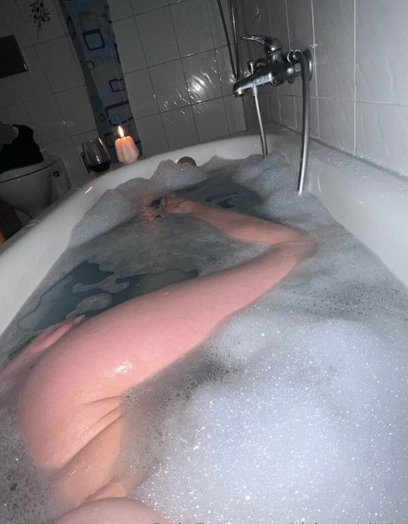 drianaalicia Profile pic