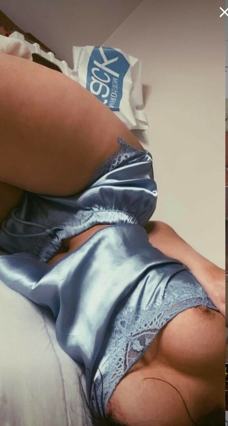 Wvrldwo nude actress images