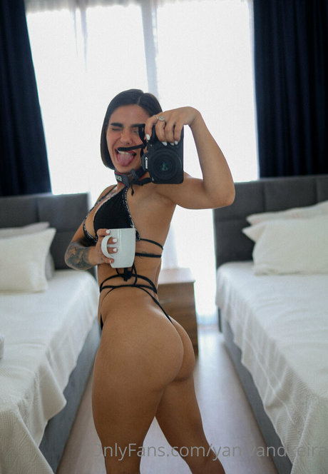 vacation onlyfans beautiful nude pic