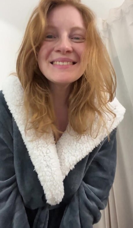 Hummingael pornstar beautiful gallery