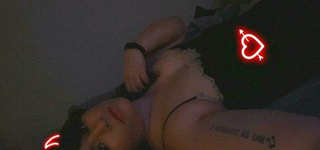 FandomReactions beautiful pornstar pic