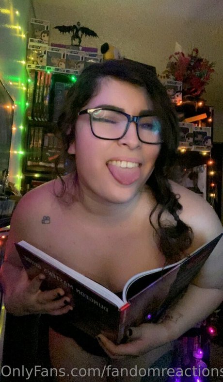 FandomReactions beautiful star pictures