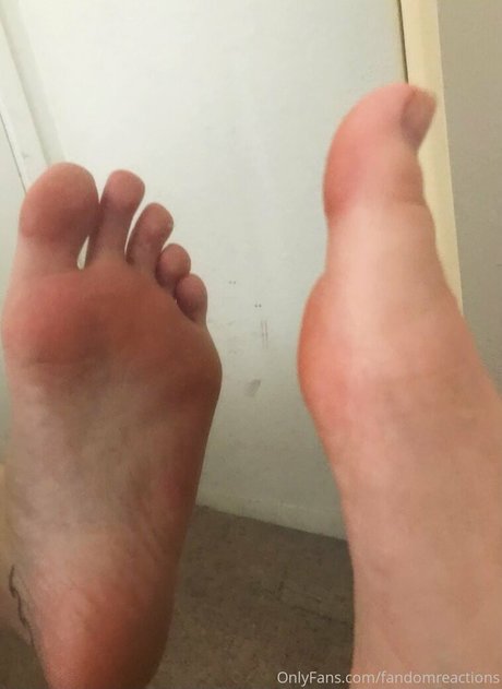 FandomReactions erotic pornstar pics