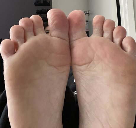 FandomReactions nice star photo