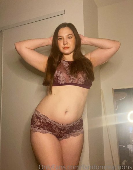 amateur bbw onlyfans free naked pics