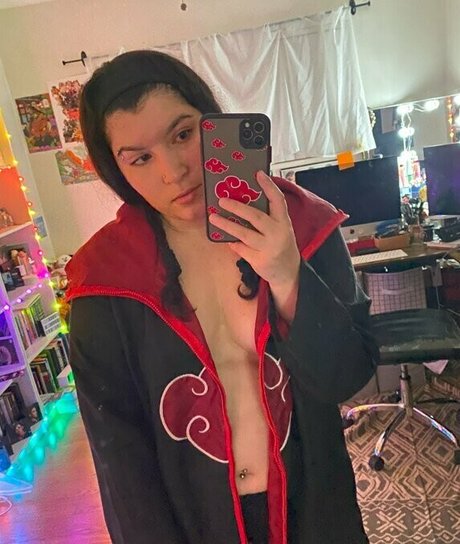 FandomReactions pornstar beautiful photo