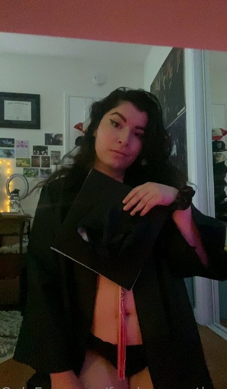 FandomReactions pornstar free image