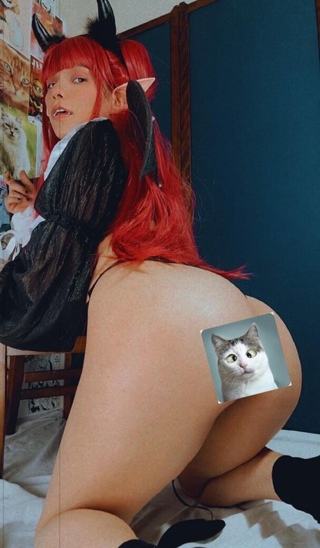 Themeowtastickat xxx model archive