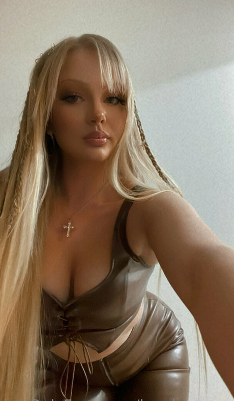 luvgiavanna top pornstar img