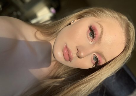 luvgiavanna sex actress photo