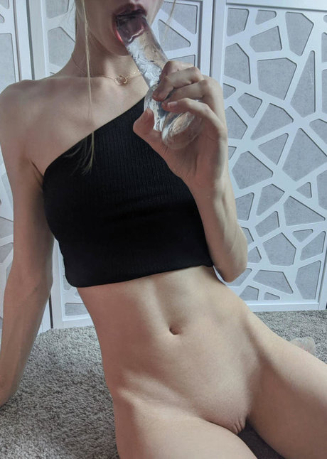 Rubysole628 beautiful model pictures