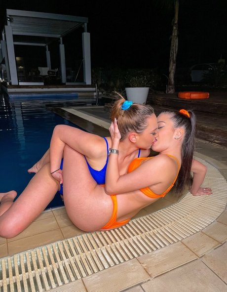 kevandceli star top gallery