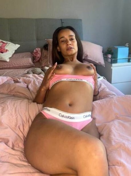 vip nude onlyfans sex photo