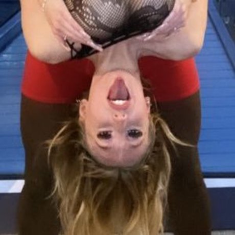 saskiaafterdark high quality actress galleries