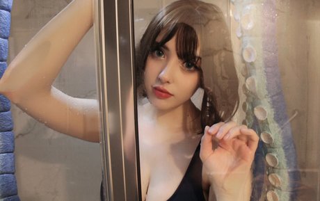 Kanricos hot actress photos