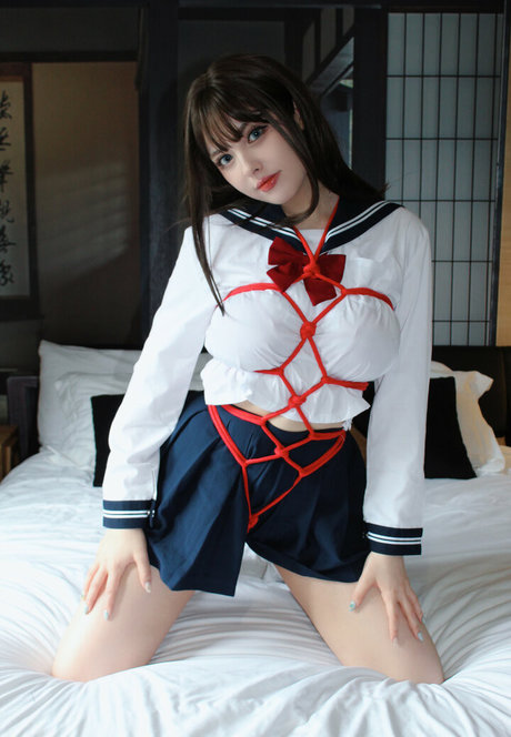 Kanricos pornstar nice pictures