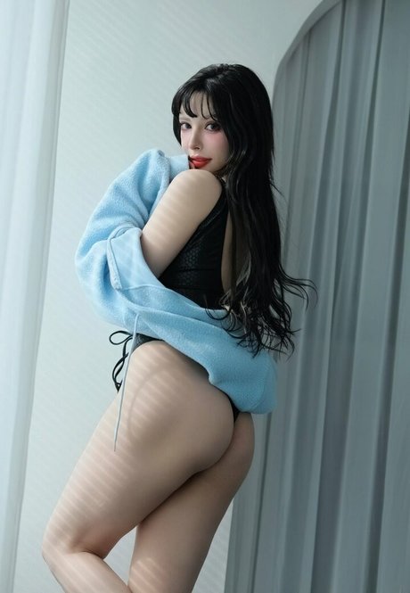 Kanricos xxx model galleries