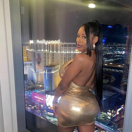 jadorejayanna free star photo