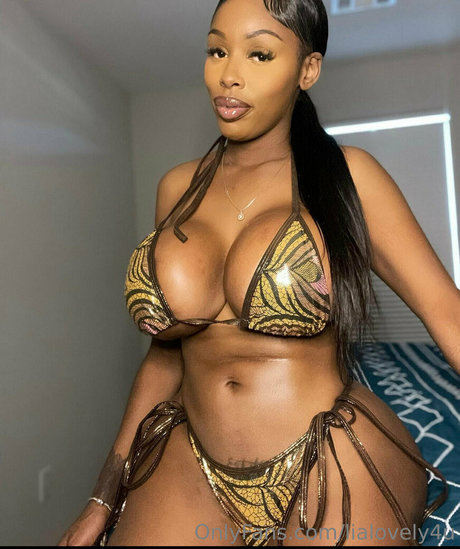 jadorejayanna model sexy galleries