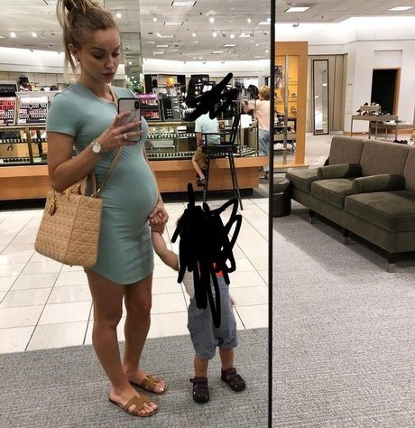 Wolfetrap star beautiful picture