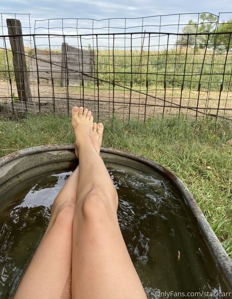 Wolfetrap pornstar high quality images