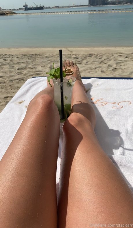 Wolfetrap xxx pornstar picture