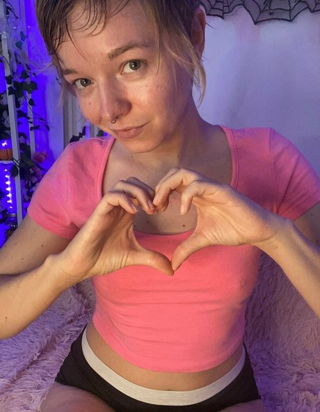 thealexacrush sexy star gallery