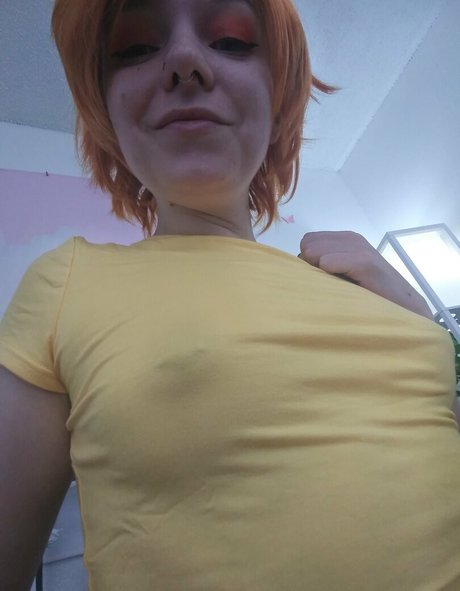 thealexacrush porn model galleries