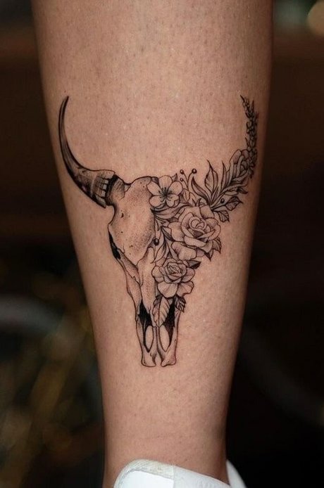 toyandfans star sex pictures