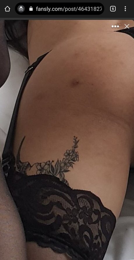 toyandfans adult actress photo