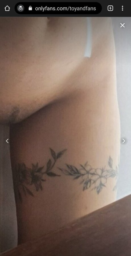 toyandfans star xxx img