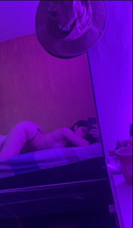 Rebecayael pornstar art pictures