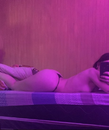 Rebecayael pornstar nudes galleries