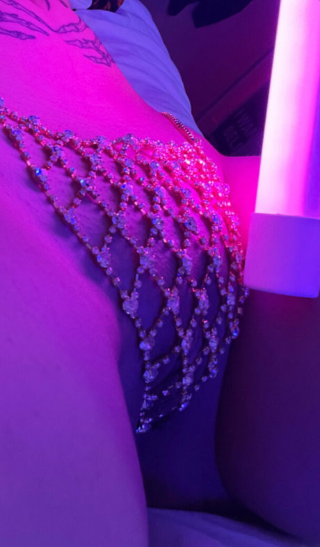 Redimp666 star hot pictures