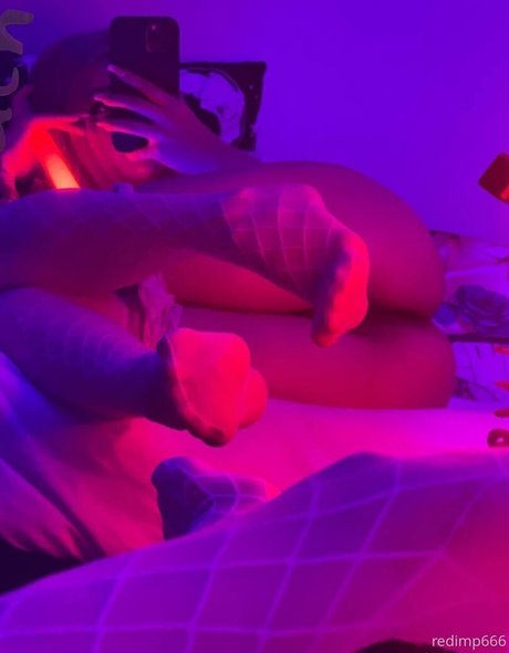 Redimp666 high quality pornstar images