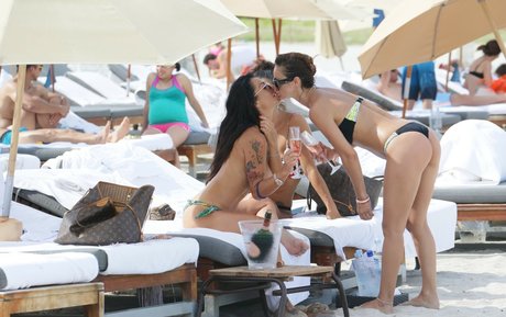 Priscilla Salerno actress archive