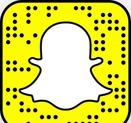 mimisweety pornstar art galleries