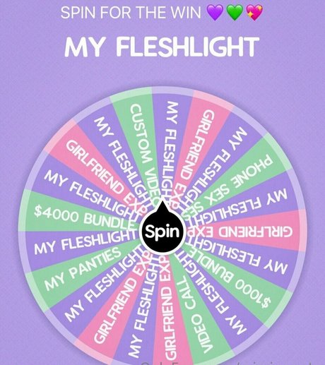 mimisweety beautiful star img