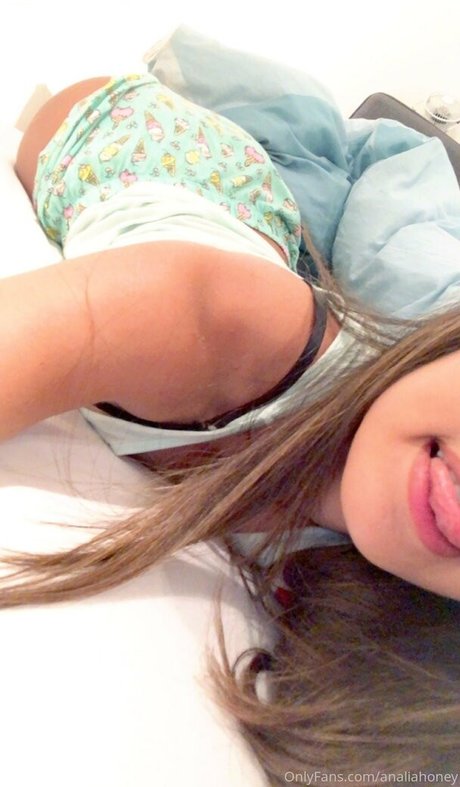 mimisweety adult actress pic