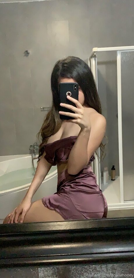 mimisweety pornstar free picture