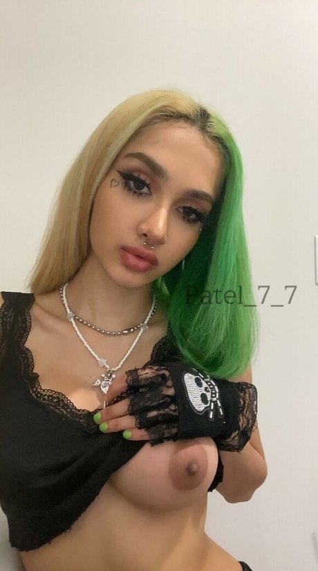 Vixenesha sex actress archive