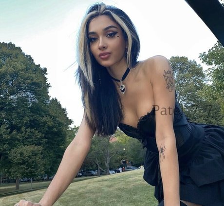 Vixenesha top actress img