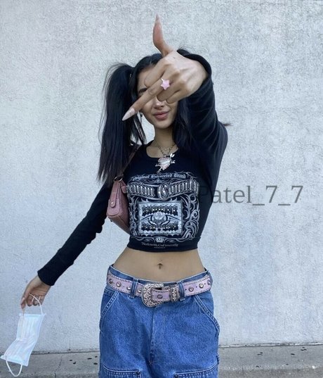 Vixenesha star sex image