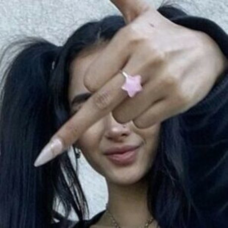 Vixenesha model adult gallery